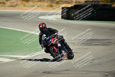 media/Sep-06-2025-TrackXperience (Sat) [[b6dbbb8c62]]/Level 2/Session 3 (Turn 5)/